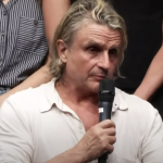 Nacho Cano se ofrece a acoger en Malinche a los 347 menores migrantes que enfrentan a Vox y a PP