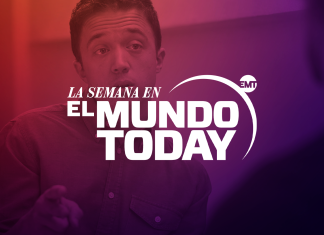 Errejón, decepcionado al descubrir que el osito de peluche con el que durmió entre 2015 y 2016 era un agente de la policía patriótica