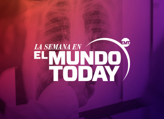 Después de privatizar la salud, la Comunidad de Madrid empezará a privatizar la enfermedad