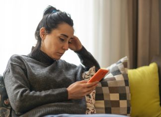 WhatsApp añade la función de «silenciar en esta vida y la siguiente»