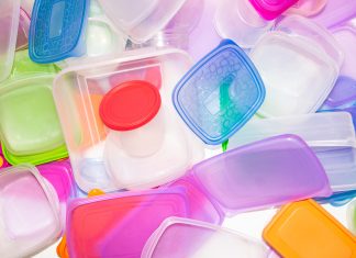 14 motivos por los que Tupperware se ha declarado en quiebra