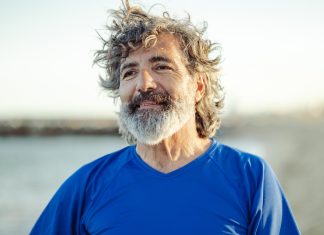 Un enfermo pide una segunda opinión a un segundo curandero