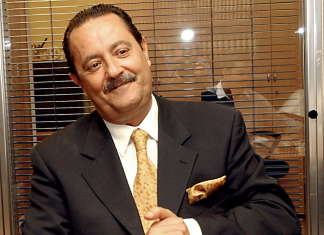 La cultura de la «cancerlación» se lleva por delante al emprendedor y empresario Julián Muñoz