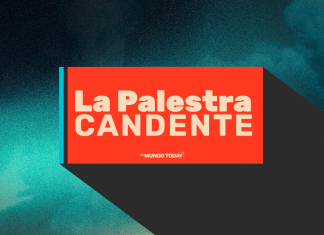 La Palestra Candente 22: ¿Encaja el toreo en el método Montessori?