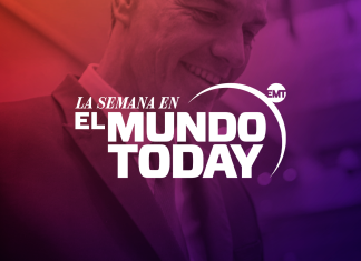 El Gobierno amenaza al PP con subvencionar una película sobre la Guerra Civil cada vez que mencione a ETA