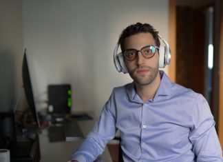 Se traslada a Andorra para escapar de Hacienda después de que su primer vídeo en Youtube haya alcanzado 126 reproducciones en una semana