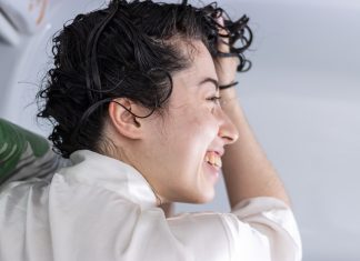 “Es que soy un poquito TOC”, dice una persona que simplemente sigue las normas básicas de higiene