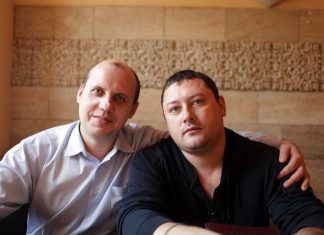 ¿Qué ocurre si dejas de pagar el alquiler? Nuestros asesores Vlad y Dimitri te lo cuentan