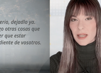 Google insiste en que no escucha tus conversaciones y pide que dejes de hablar de ello con tu pareja