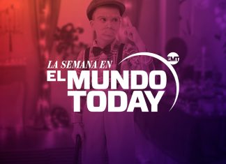 El disfraz de señor que se queja de que Halloween es una fiesta extranjera triunfa este Halloween