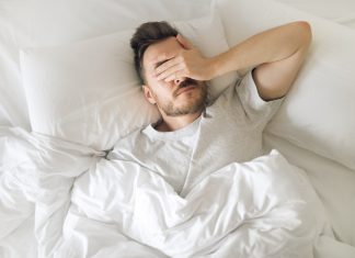 Despierta y pelea: la gran mentira de madrugar