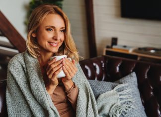 Un estudio confirma que fingir estar relajados es lo más cerca que pueden estar los humanos de estar realmente relajados