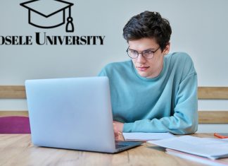 El Gobierno garantizará el acceso público a la universidad permitiendo a cualquier español fundar su propia universidad privada