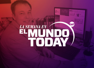 Elon Musk confirma que compró la web de Renfe en 1997, justo cuando empezó a fallar