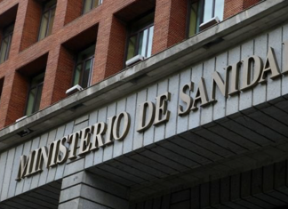 Sanidad alerta de que en los últimos tres años has pegado un bajón