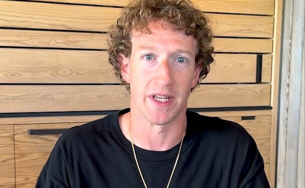 Mark-Zuckerbeg-606x375