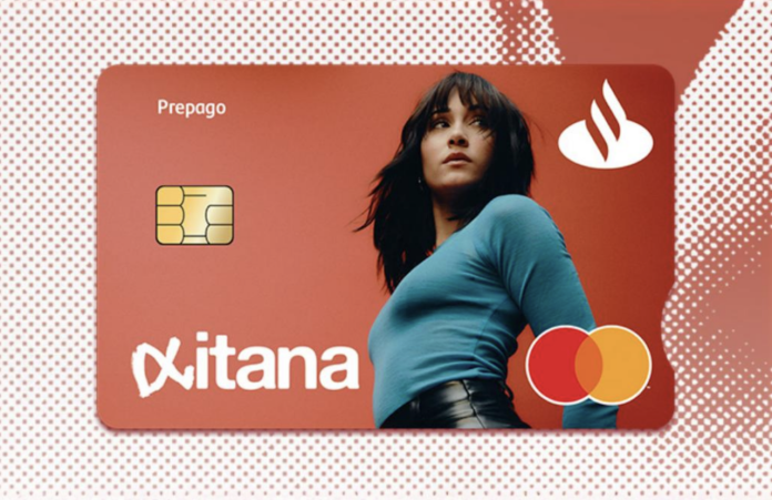 aitana