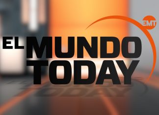 El Mundo Today anuncia que elimina sus protocolos de verificación de datos