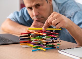 La reducción de la jornada laboral obligará a los funcionarios a trabajar en negativo