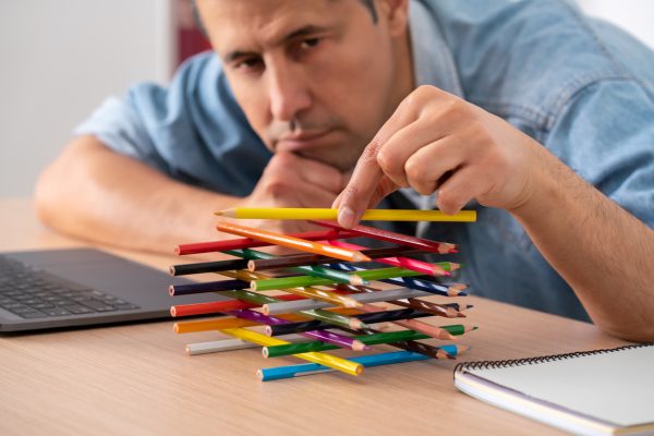 La reducción de la jornada laboral obligará a los funcionarios a trabajar en negativo