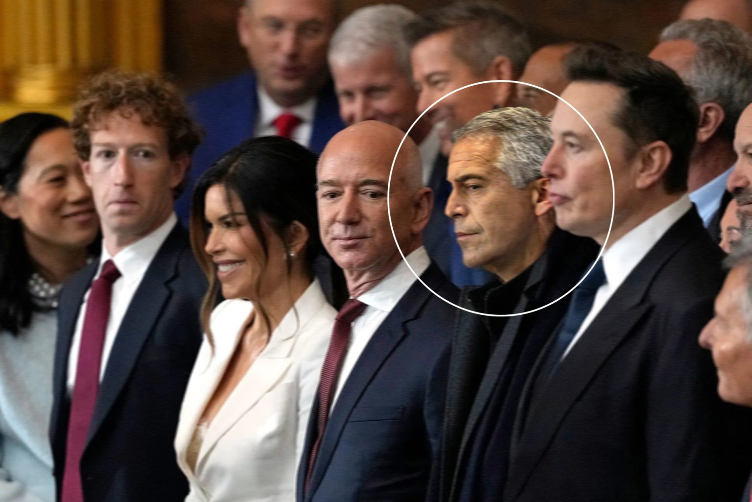 nadie-sabe-explicar-c-mo-es-posible-pero-el-ped-filo-jeffrey-epstein