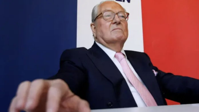 lepen