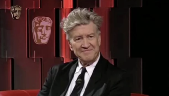 lynch