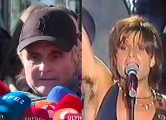 Nacho Cano confirma que cuando dijo “Que nos oiga Miguel Ángel” se refería al jefe de gabinete de Ayuso