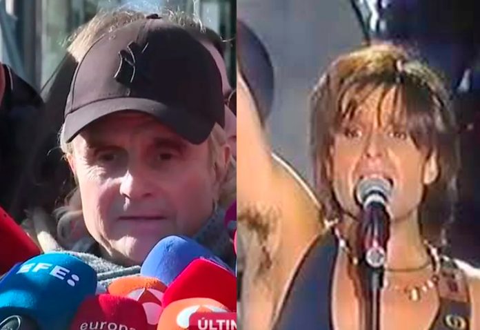 masalto