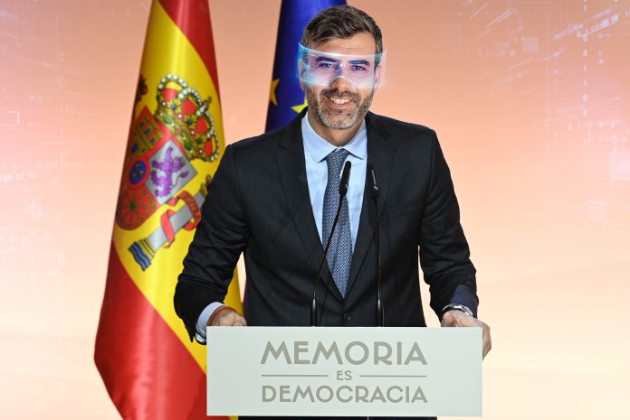 presi