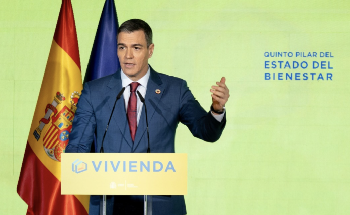 vivienda