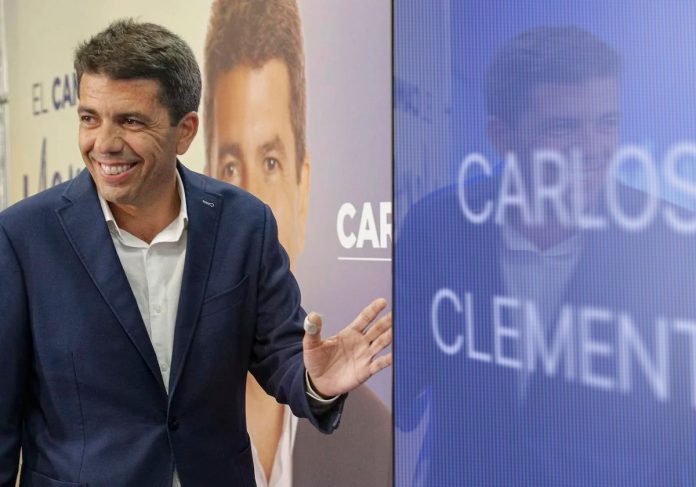 clement
