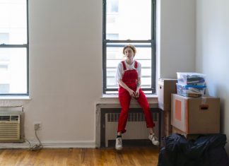 Diez errores que cometemos al alquilar una vivienda