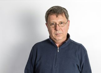 «El negacionismo no existe», niega un negacionista