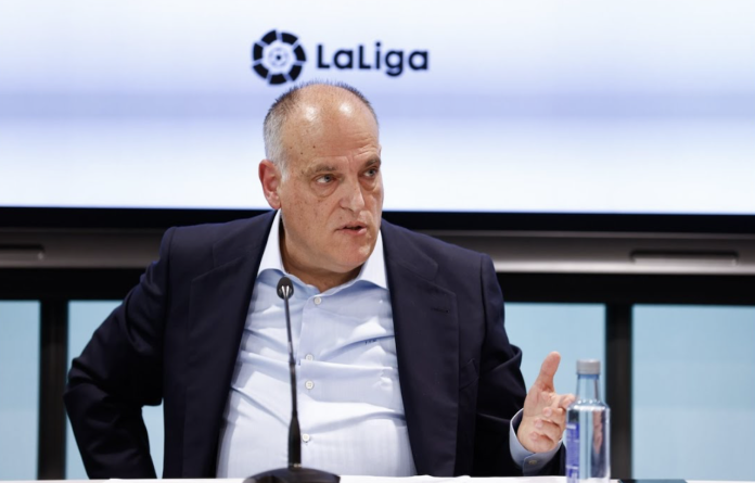 tebas