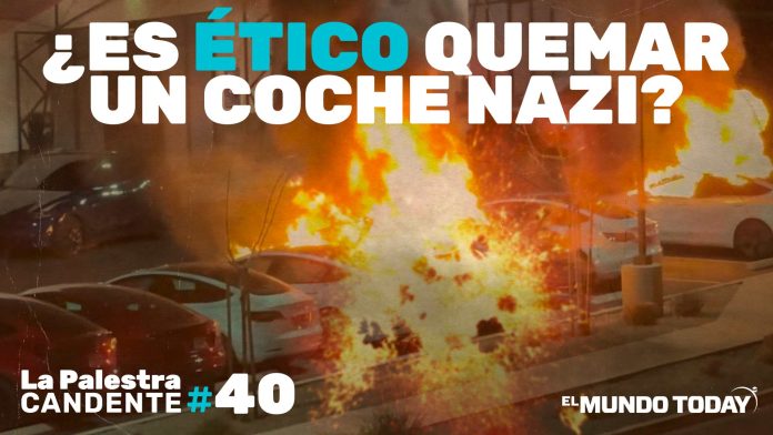 40