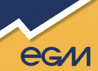 ¿Cómo funciona realmente el EGM?