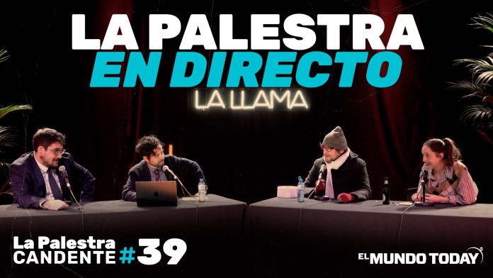 endirecto