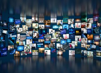 La televisión: la caja de las mil caras