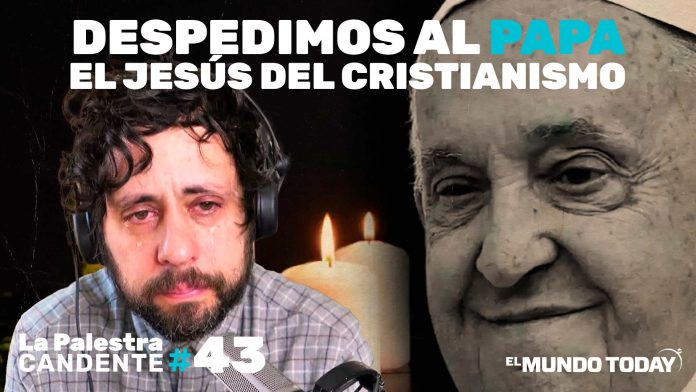 PAPAZO