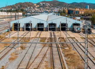 Renfe calcula que el servicio de Cercanías no estará “plenamente operativo” hasta 2034