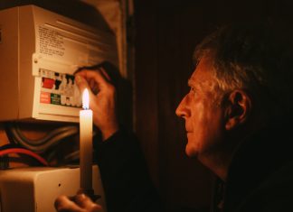 ¿Qué daños del apagón cubren los seguros y qué se puede reclamar?