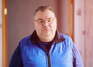 Denuncia a su nutricionista por ofensa a los sentimientos religiosos porque le prohibió las torrijas en Semana Santa