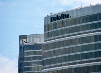 El Vaticano encarga a la consultora Deloitte la elección del nuevo Papa