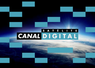 HBO Max pasará a llamarse Canal Satélite Digital