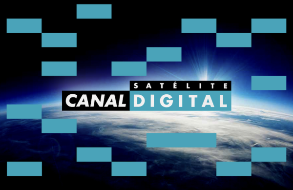 HBO Max pasará a llamarse Canal Satélite Digital