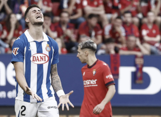 La Liga acabó, pero se sigue jugando porque la gente a la que no le gusta el fútbol no tiene tregua