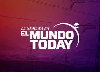 Una red de ciberdelincuentes ficha a los responsables de Red Eléctrica