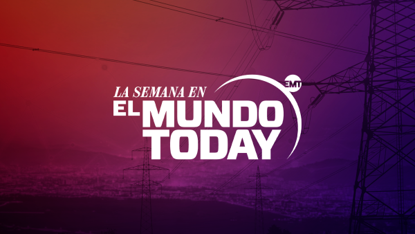 Una red de ciberdelincuentes ficha a los responsables de Red Eléctrica