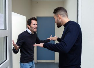 Los veinte problemas más comunes entre propietarios e inquilinos